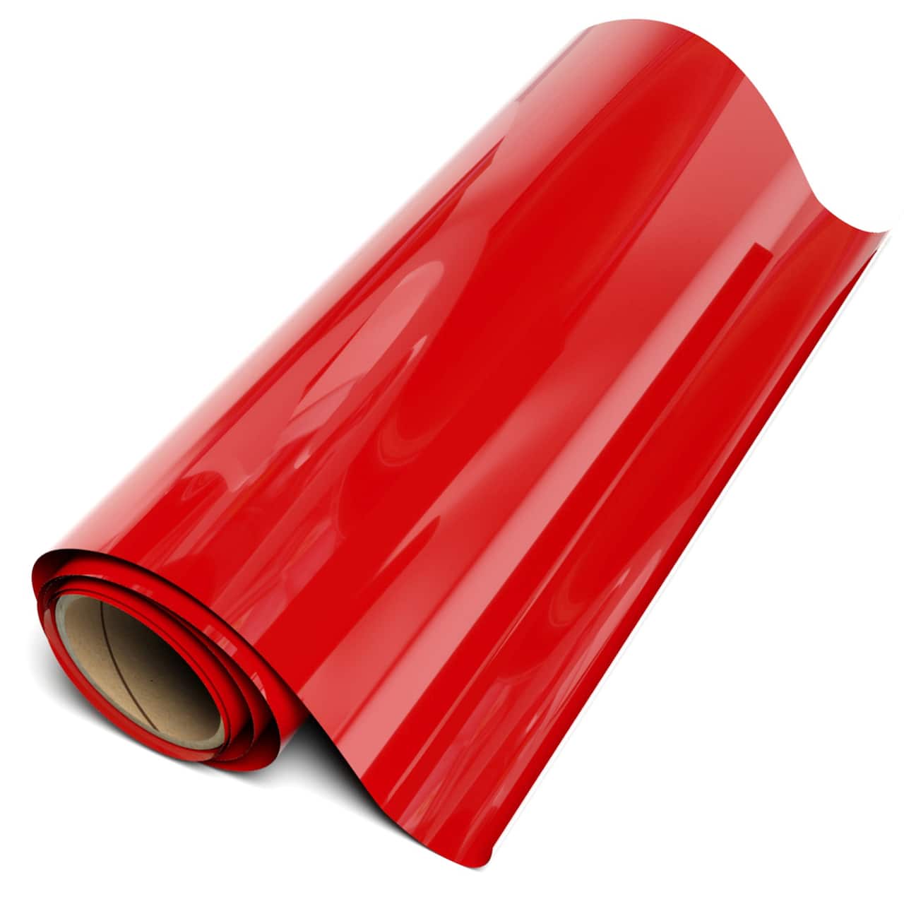 Siser® Easyweed® Stretch Heat Transfer Vinyl, 10yd.